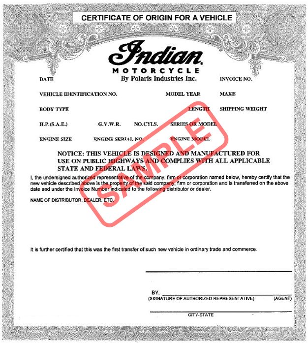 2007-polaris-sportsman-90-2x4-atv-not-a-titled-unit-certificate-of